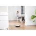 Тепловентилятор BLACK+DECKER BXSH2001E Тепловентилятор BLACK+DECKER BXSH2001E