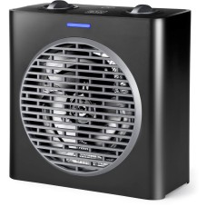 Тепловентилятор BLACK+DECKER BXSH2003E Тепловентилятор BLACK+DECKER BXSH2003E