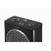 Тепловентилятор BLACK+DECKER BXSH2003E Тепловентилятор BLACK+DECKER BXSH2003E