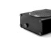 Тепловентилятор BLACK+DECKER BXSH2003E Тепловентилятор BLACK+DECKER BXSH2003E