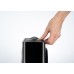Тепловентилятор BLACK+DECKER BXSH2003E Тепловентилятор BLACK+DECKER BXSH2003E