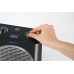 Тепловентилятор BLACK+DECKER BXSH2003E Тепловентилятор BLACK+DECKER BXSH2003E