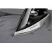 Утюг с парогенератором BLACK+DECKER BXSS2200E