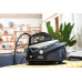 Утюг с парогенератором BLACK+DECKER BXSS2200E