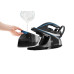 Утюг с парогенератором BLACK+DECKER BXSS2401E