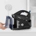 Праска BLACK+DECKER BXSS2600E Праска BLACK+DECKER BXSS2600E