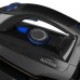 Праска BLACK+DECKER BXSS2600E Праска BLACK+DECKER BXSS2600E