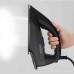 Праска BLACK+DECKER BXSS2600E Праска BLACK+DECKER BXSS2600E