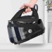 Праска BLACK+DECKER BXSS2600E Праска BLACK+DECKER BXSS2600E