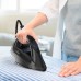 Праска BLACK+DECKER BXSS2600E Праска BLACK+DECKER BXSS2600E