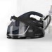 Праска BLACK+DECKER BXSS2800E