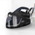 Праска BLACK+DECKER BXSS2800E