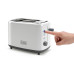Тостер BLACK+DECKER BXTO820E
