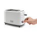 Тостер BLACK+DECKER BXTO820E
