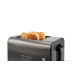 Тостер BLACK+DECKER BXTO900E