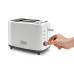 Тостер BLACK+DECKER BXTOA820E