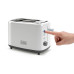 Тостер BLACK+DECKER BXTOA820E