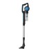 Пилосмок BLACK+DECKER BXVMS602E
