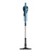 Пилосмок BLACK+DECKER BXVMS602E
