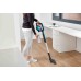 Пилосмок BLACK+DECKER BXVMS602E