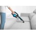 Пилосмок BLACK+DECKER BXVMS602E