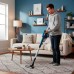 Пилосмок BLACK+DECKER BXVMS602E