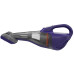 Пилосос акумуляторний BLACK+DECKER DVB315JP Пилосос акумуляторний BLACK+DECKER DVB315JP