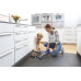 Пилосос акумуляторний BLACK+DECKER DVB315JP Пилосос акумуляторний BLACK+DECKER DVB315JP