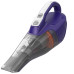 Пилосос акумуляторний BLACK+DECKER DVB315JP Пилосос акумуляторний BLACK+DECKER DVB315JP
