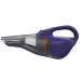 Пилосос акумуляторний BLACK+DECKER DVB315JP Пилосос акумуляторний BLACK+DECKER DVB315JP