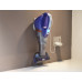 Пилосос акумуляторний BLACK+DECKER DVB315JP Пилосос акумуляторний BLACK+DECKER DVB315JP