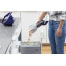 Пилосос акумуляторний BLACK+DECKER DVB315JP Пилосос акумуляторний BLACK+DECKER DVB315JP