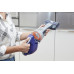 Пилосос акумуляторний BLACK+DECKER DVB315JP Пилосос акумуляторний BLACK+DECKER DVB315JP