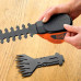 Кущоріз-ножиці акумуляторні BLACK+DECKER GSL700KIT Кущоріз-ножиці акумуляторні BLACK+DECKER GSL700KIT