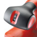 Шліфмашина вібраційна мережева BLACK+DECKER KA320EKA Шліфмашина вібраційна мережева BLACK+DECKER KA320EKA