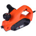Рубанок мережевий BLACK+DECKER KW712 Рубанок мережевий BLACK+DECKER KW712