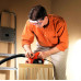 Рубанок мережевий BLACK+DECKER KW712 Рубанок мережевий BLACK+DECKER KW712