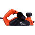 Рубанок мережевий BLACK+DECKER KW712 Рубанок мережевий BLACK+DECKER KW712