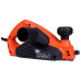 Рубанок мережевий BLACK+DECKER KW712 Рубанок мережевий BLACK+DECKER KW712