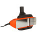 Рубанок мережевий BLACK+DECKER KW712 Рубанок мережевий BLACK+DECKER KW712
