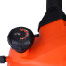 Рубанок мережевий BLACK+DECKER KW712 Рубанок мережевий BLACK+DECKER KW712