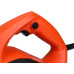 Рубанок мережевий BLACK+DECKER KW712 Рубанок мережевий BLACK+DECKER KW712