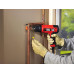 Пістолет гарячого повітря - фен мережевий BLACK+DECKER KX2200K Пістолет гарячого повітря - фен мережевий BLACK+DECKER KX2200K