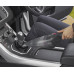 Пылесос автомобильный BLACK+DECKER NVB12AVA