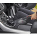 Пылесос автомобильный BLACK+DECKER NVB12AV