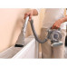 Пылесос аккумуляторный BLACK+DECKER PD1820LF
