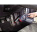 Пылесос автомобильный BLACK+DECKER PV1200AV