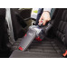 Пылесос автомобильный BLACK+DECKER PV1200AV
