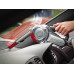Пылесос автомобильный BLACK+DECKER PV1200AV