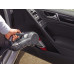 Пылесос автомобильный BLACK+DECKER PV1200AV